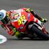 motogp mugello vn italije 2011