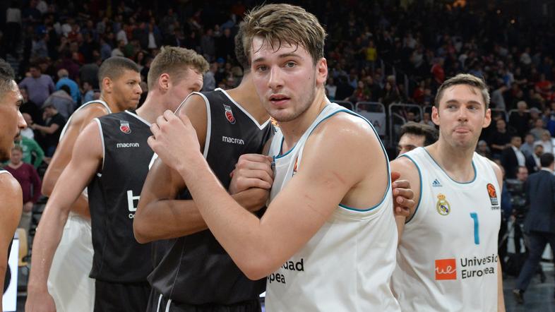luka dončić