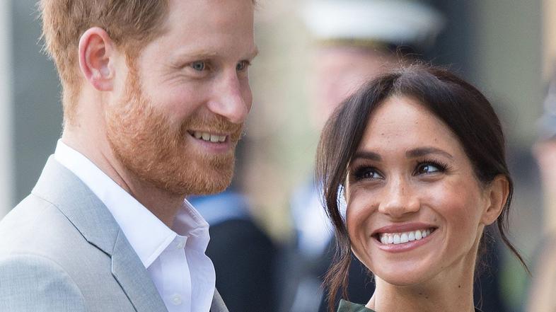 princ harry, meghan markle