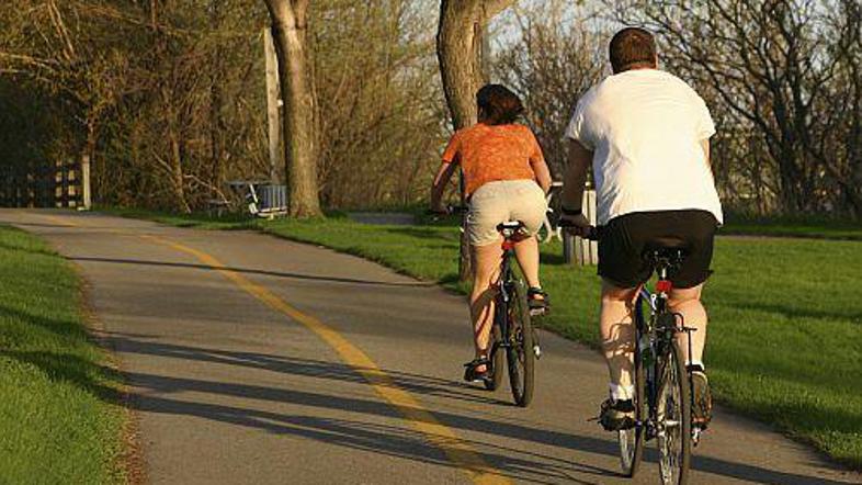 V Ljubljani bodo na povabilo župana Zorana Jankovića organizirali kolesarjenje p