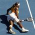OP Avstralije Melbourne 2010 četrtfinale Serena Williams