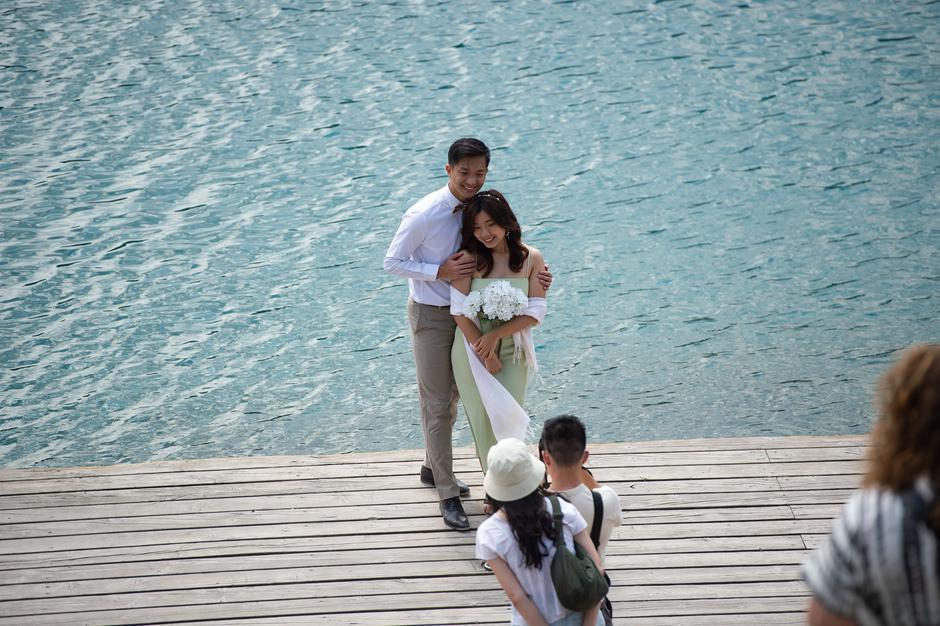 Bled | Avtor: Anže Petkovšek