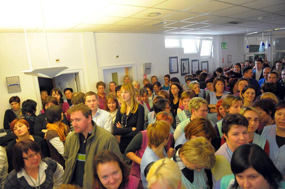  | Avtor: Žurnal24 main