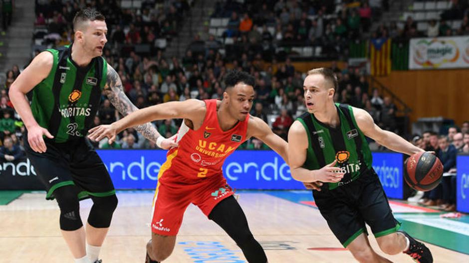 klemen prepelič | Avtor: Reševalni pas/Twitter