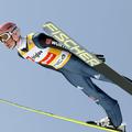 severin freund planica