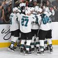 San Jose Sharks