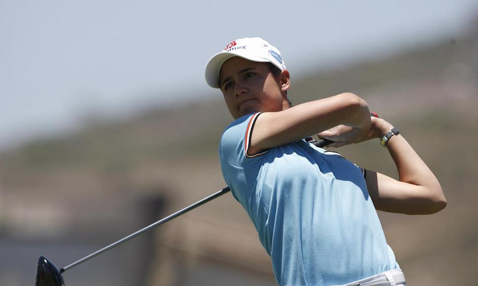 najbogatejše golfistke