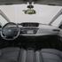 Citroën grand C4 spacetourer