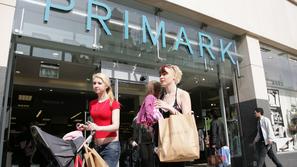 Primark