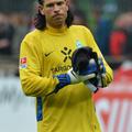 Tim Wiese