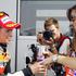 Casey Stoner VN San Marina Adriana