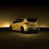 Renault clio RS 16 concept