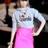DSquared2