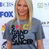 Gwyneth Paltrow