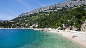 Makarska