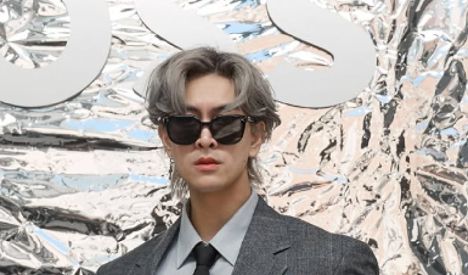 Posnetek sina najbogatejšega Kitajca šokiral svet