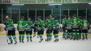 Olimpija
