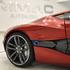 Rimac concept_one