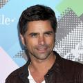 john stamos