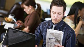 Letos bo na javnem razpisu izbranih 200 izvajalcev, do leta 2014 pa vsako leto 1