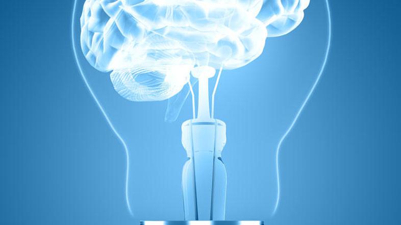 Zgodnje odkrivanje pomeni tudi uspešnejše zdravljenje oziroma življenje z bolezn