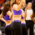 Phoenix Suns navijačice cheerleaders čirliderke