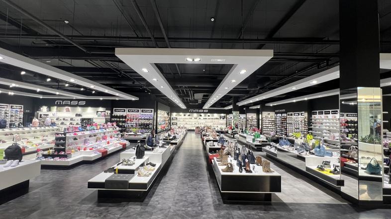 mass advance capital partners