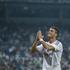 Cristiano Ronaldo Real Madrid Betis La Liga