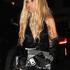 Rachel Zoe