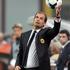 Allegri Milan Udinese