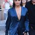 Demi Lovato