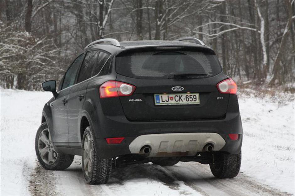  | Avtor: Žurnal24 main