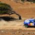 avtomoto 2009 top fotke leta Dakar