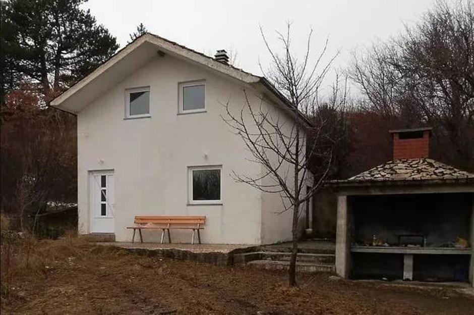 Bosna smrt mladih tragedija | Avtor: 24sata