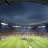 doncek stadion ukrajina francija euro