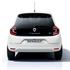 Renault twingo Z.E.