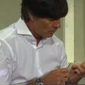Joachim Löw
