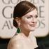 Golden Globe Award Julianne Moore