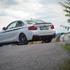 BMW M 240i