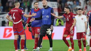 Vanja Milinković-Savić