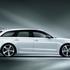 Audi S6 avant