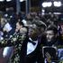 fifa zlata žoga ballon d'or podelitev pogba