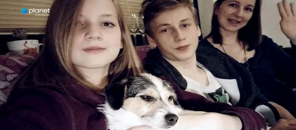 biggest loser | Avtor: Planet TV