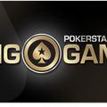 (Foto: The PokerStars.net Big Game)
