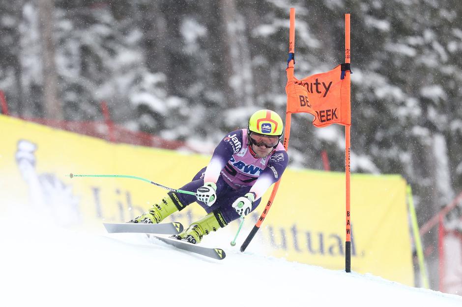 Marko Vukićević | Avtor: Profimedia