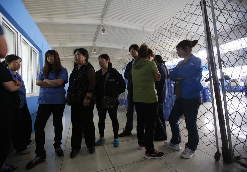 Chip Starnes | Avtor: Žurnal24 main