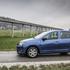 Dacia sandero LPG