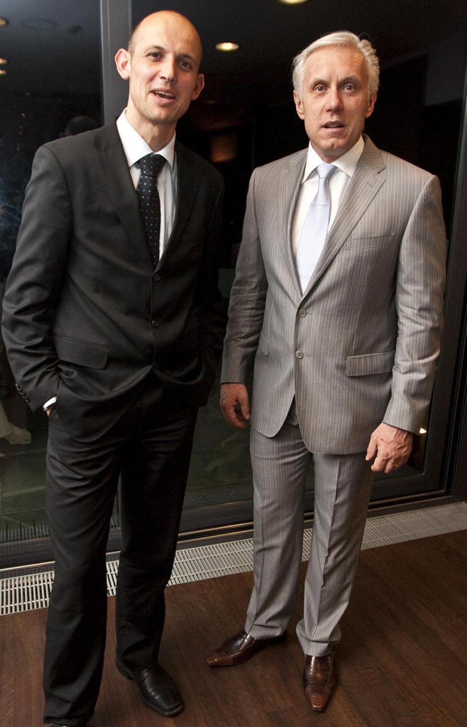 null | Avtor: Žurnal24 main