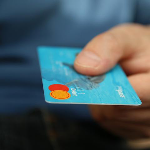 mastercard