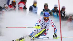 Jean-Baptiste Grange